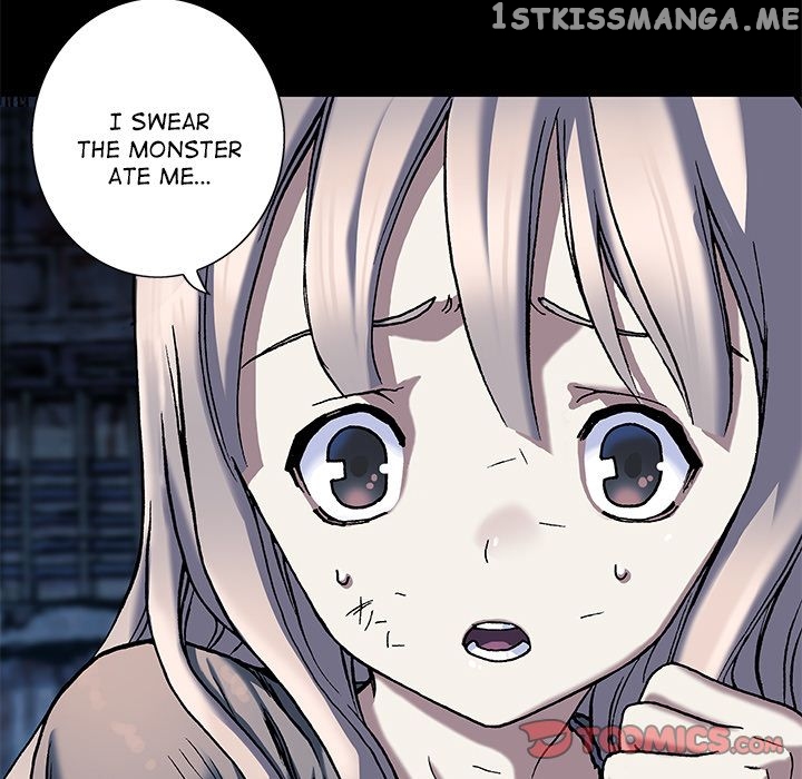 Leviathan, Chapter 78 image 66